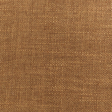 Liberty Golden Fabric, 1 Yard