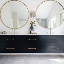 remodel