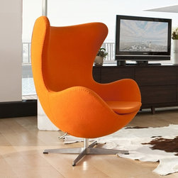 Aeon Furniture - Armchairs And Accent Chairs