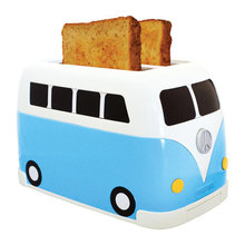 voiture