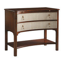 night stands