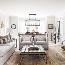 Rug Ideas