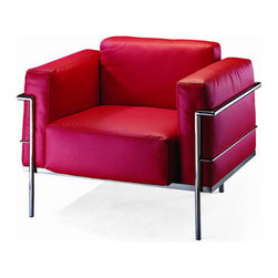 Arm chairs - Armchairs And Accent Chairs