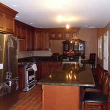 susans kitchen