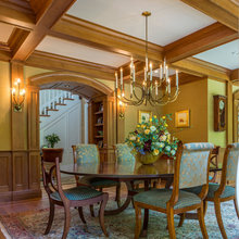 Ceiling