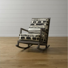 Glenwood furniture