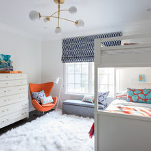 Roxy Room