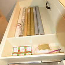 Organization