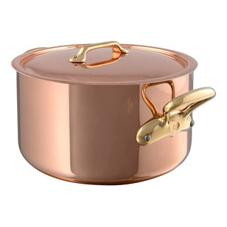 https://st.hzcdn.com/fimgs/dde1c37e03dc2ea1_5311-w320-h320-b1-p10--contemporary-stockpots.jpg