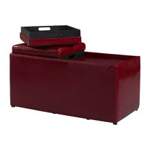 Ottoman