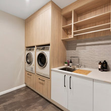 Laundry Ideas