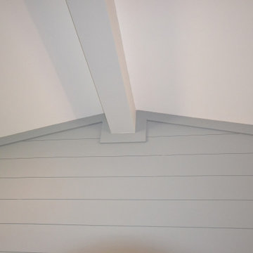 Awesome Norristown PA Bi-level Home Remodel