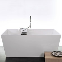 Bathroom Ideas