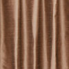 Copper Art Silk Fabric By The Yard, 7 Yards For Curtain, Dress Wholesale