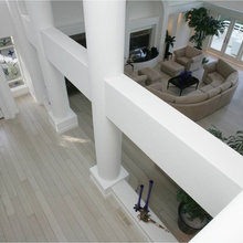 Floors