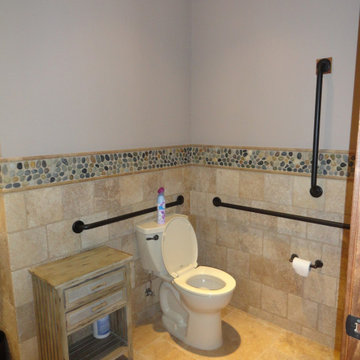 Franklin Lakes - Orthodontics