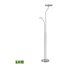 Lighting