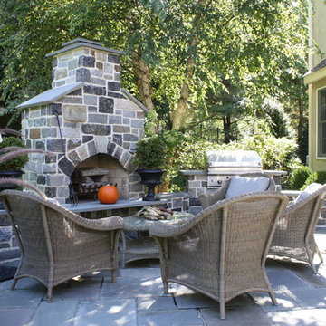Amazing Upgrade in Wayne, PA