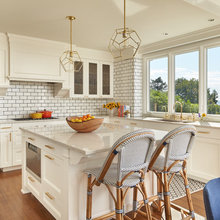 Poplar Lighting