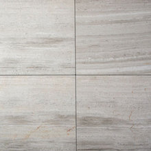 backsplash