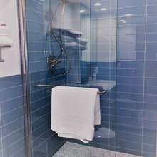 Main Bath
