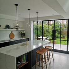 Clapham