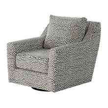 Chair - Glider