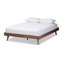 Wish List