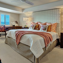 Sea Shells Decor