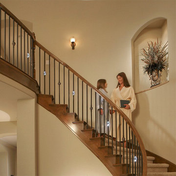 Indoor Lighting