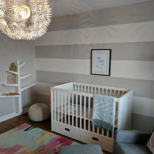 Nursery