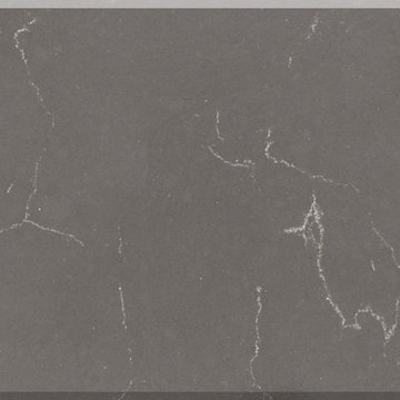 Vicostone Natural collection - BQ8390 Royal Grey