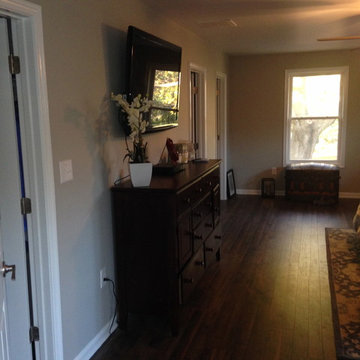Westminster, MD 21157 - Westminster, MD 21157 - Whole House Remodel / In-Law Sui