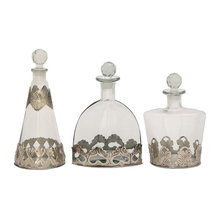 Bottles