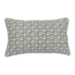 Coussin AYELE - Decorative Pillows