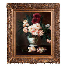 Decor