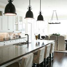 The Kitchen