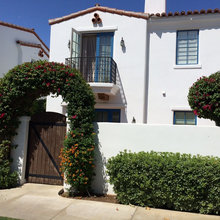 La Quinta