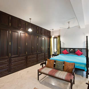 Bungalow in Aundh for Mr. Mohgaonkar & Mr. Deoras