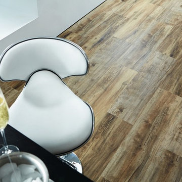 Karndean LooseLay - Stamford (LLP109)