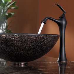 Kraus USA - Products