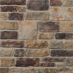 Products: Landmark Stone - Products