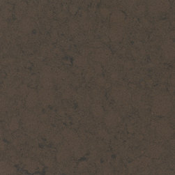 Silestone - Amazon - Building Materials