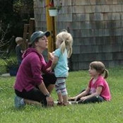 Miriam Murray's photo