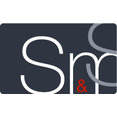 Foto de perfil de Smyth and Smyth