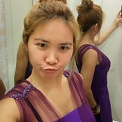 Che Anog's photo