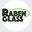 Raben Glass LLC