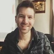 Romain Dodoys foto