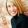 Jennifer Dunyon
