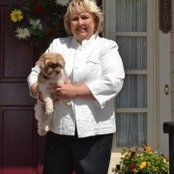 Nancy McGeorge's photo